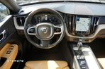 Volvo XC 60 T5 AWD Inscription - 12