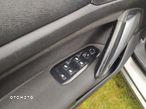 Peugeot 308 BlueHDi FAP 120 EAT6 Stop & Start Active - 9