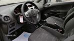 Opel Corsa 1.3 CDTi City - 9