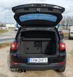Volkswagen Tiguan 1.4 TSI 4Mot Sport&Style - 10