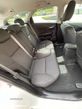 Honda Civic 1.8 Lifestyle (Honda Connect+) - 13