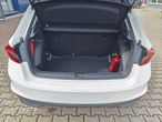 Skoda Fabia 1.0 TSI Ambition DSG - 13