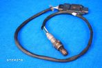 VW GOLF VII CZUJNIK NOX SONDA 04L907805DF - 4