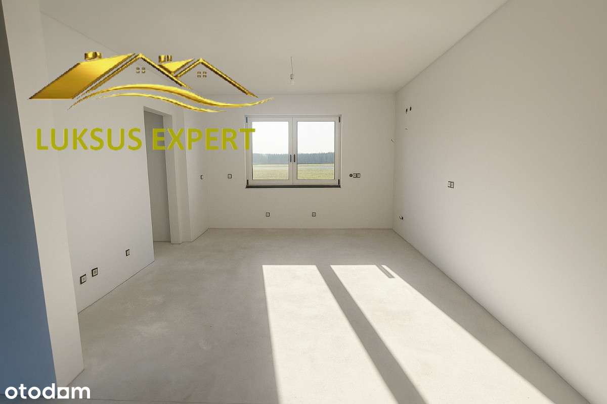 Czy może mamy położyć płytki w łazience? :) - Pełny obrazek: 5/16