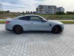 BMW M4 Competition M xDrive sport - 27