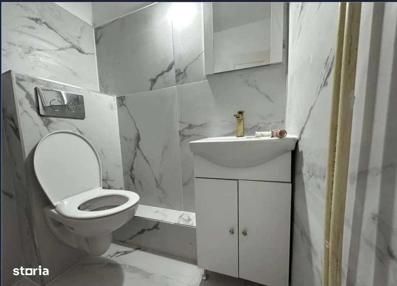 Ideal investitie!!..1 camera..et 1 ...Iulius Mall - Imagine principală: 4/7