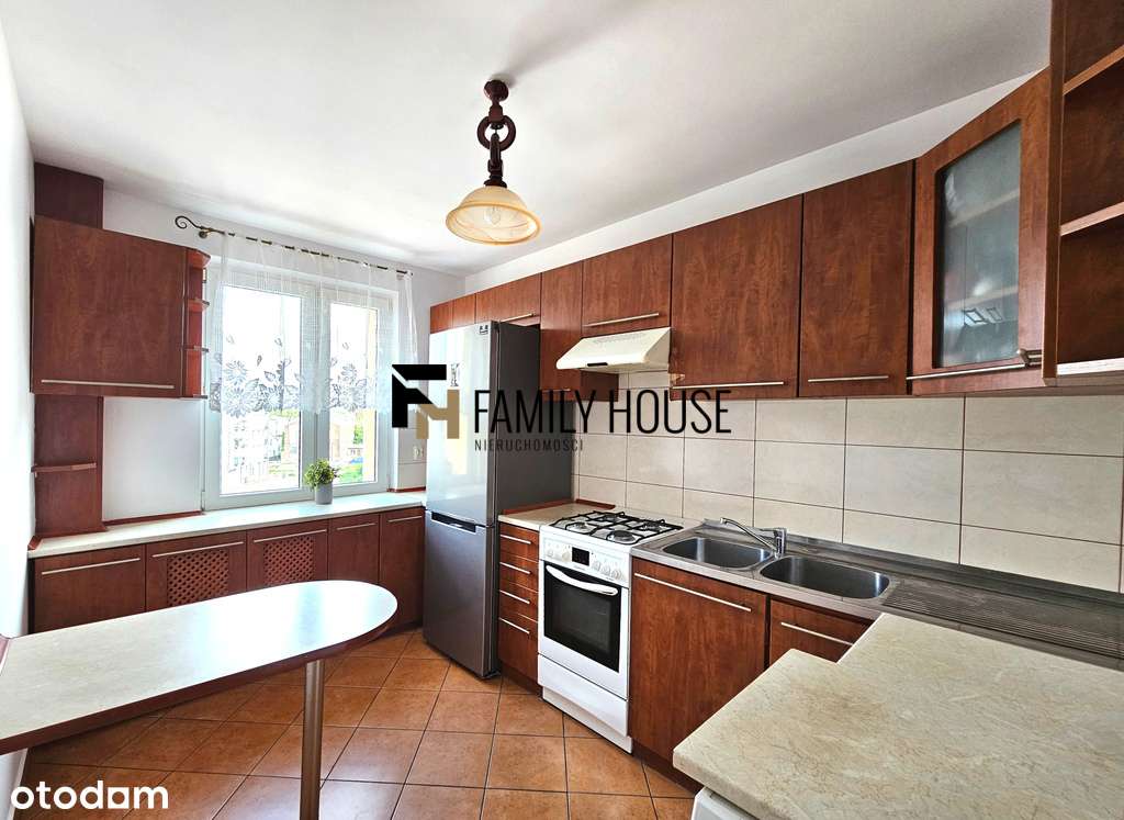 3 pokoje, do zamieszkania , do negocjacji , winda-5