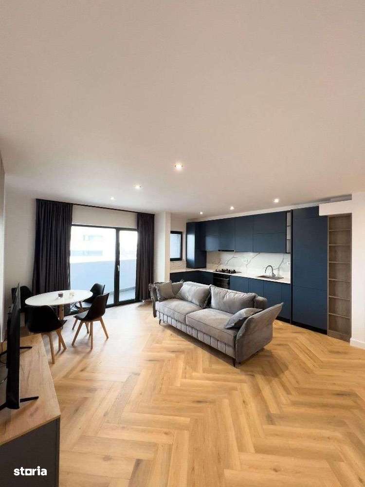 Inchiriez apartament - Imagine principală: 5/20