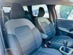 Dacia Jogger 7 locuri ECO-G 100 Extreme - 24