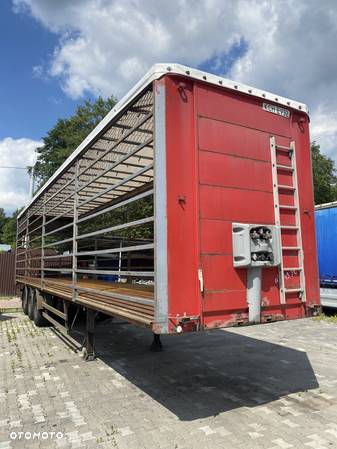 Fruehauf TX34 - 2