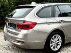 BMW Seria 3 320d Sport Line - 19