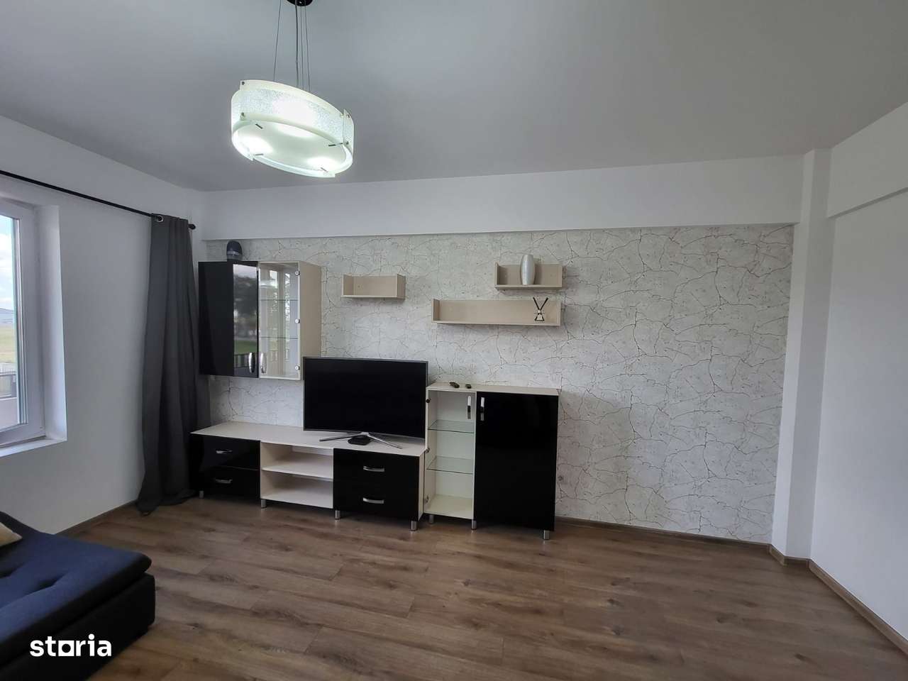 Apartament 2 camere - Giroc - loc de parcare - Imagine principală: 2/8