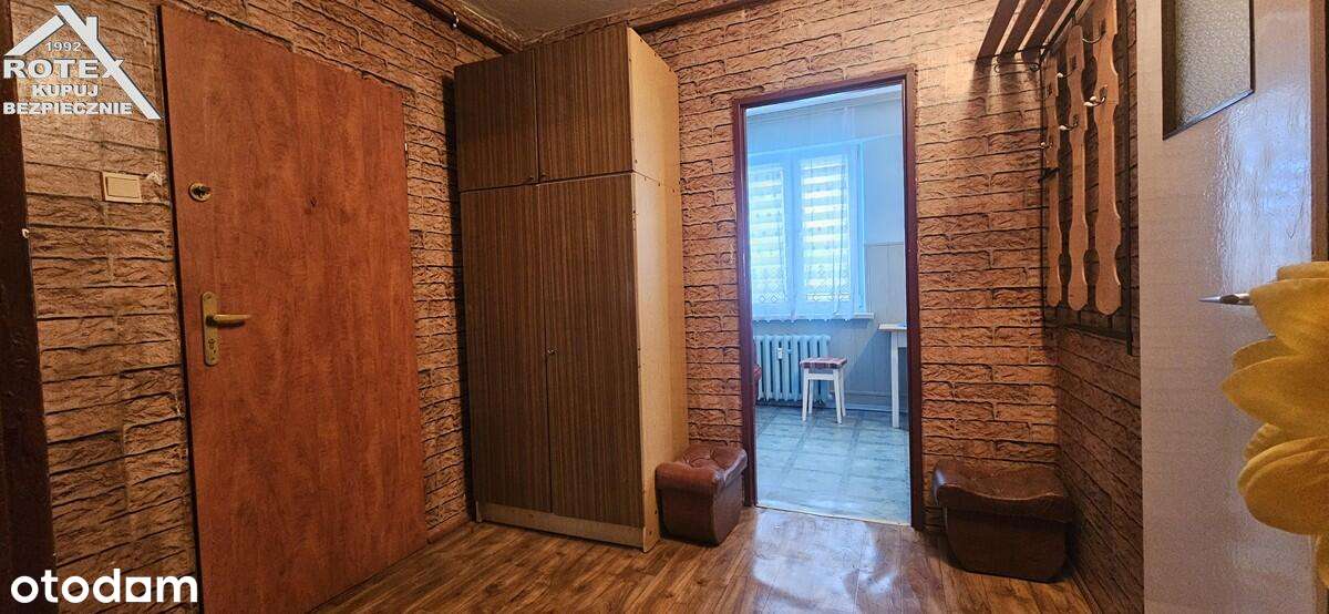 Dębica - Szkotnia 47.31m2-10