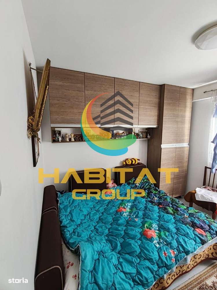 Apartament 2 Camere Soseaua Giurgiului - Imagine principală: 2/20