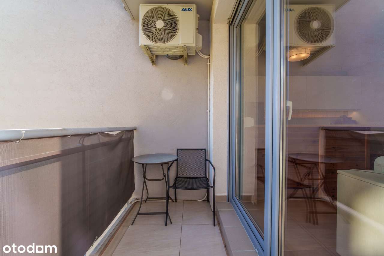 3 pokoje | 51,6 m² | dwustronne |2016 | Garaż | komórka | Stabłowice-15