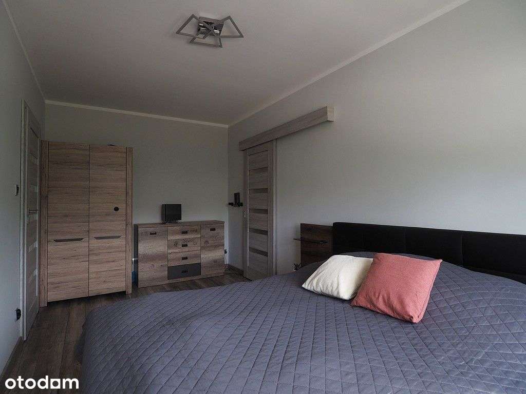 Wyjątkowa Okazja! Cena nie do pobicia! - Pełny obrazek: 4/20