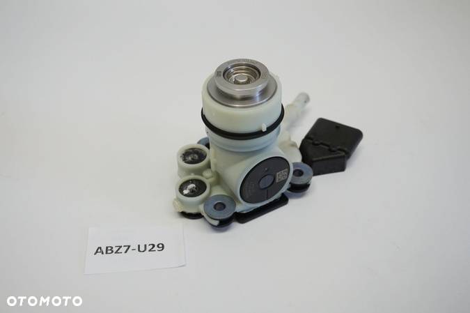 POMPA ADBLUE VW T6 LIFT T6.1 F01C250666 - 1