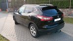 Nissan Qashqai 1.6 DCi Tekna Xtronic - 7