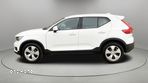 Volvo XC 40 T3 Momentum - 4