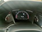 Honda Civic 1.5 VTEC Turbo Sport - 14