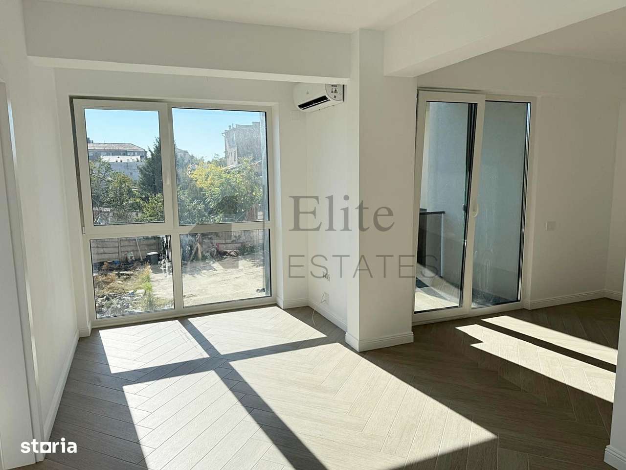 Apartament 2 camere, bloc nou, Cantemir, etajul 1 Oradea-0