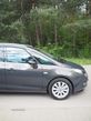 Opel Zafira Tourer 1.6 SIDI Turbo ecoFLEX Start/Stop Sport - 12