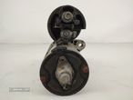 Motor De Arranque Audi A4 Cabriolet (8H7, B6, 8He, B7) - 1