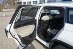 Skoda Kodiaq 2.0 TSI 4x4 Style DSG - 26