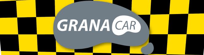 Granacar