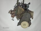 Motor Completo Renault Super 5 (B/C40_) - 2