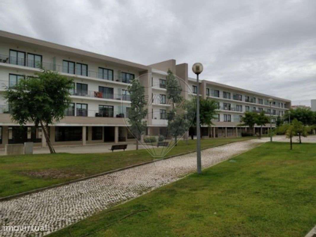 Apartamento T3 Para Venda