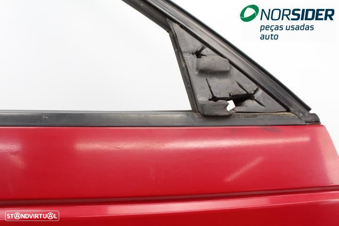 Porta frente direita Volkswagen Passat Variant|89-94 - 4