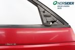 Porta frente direita Volkswagen Passat Variant|89-94 - 4