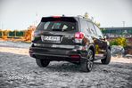 Subaru Forester 2.0 XT Platinum Lineartronic - 8