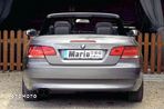 BMW Seria 3 325i Cabrio Edition Exclusive - 8