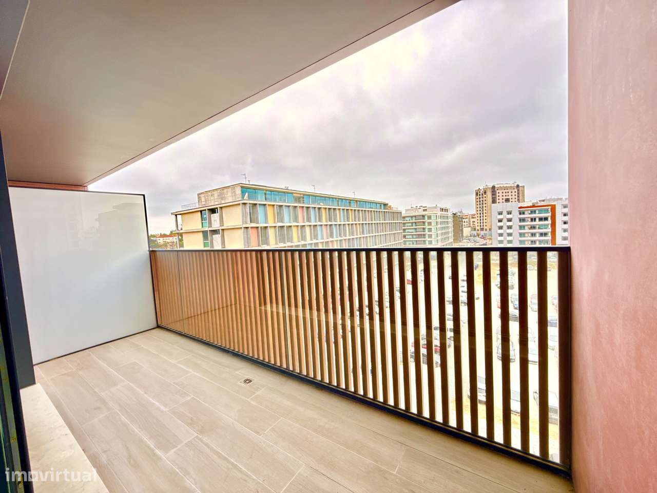 Apartamento, 147 m², Glória e Vera Cruz-15