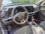 Kia Sportage 1.6 T-GDI M 2WD - 4