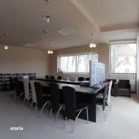 Pensiune de vanzare in Sinaia-17