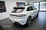 Porsche Macan Standard - 20