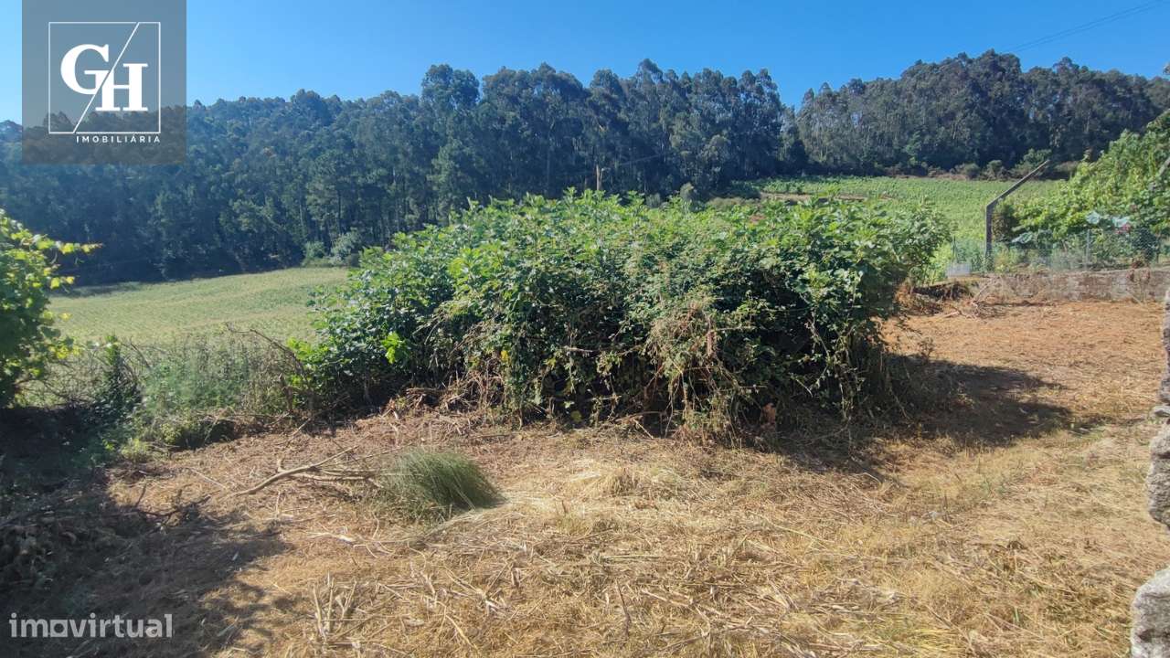 Terreno em Brufe-10