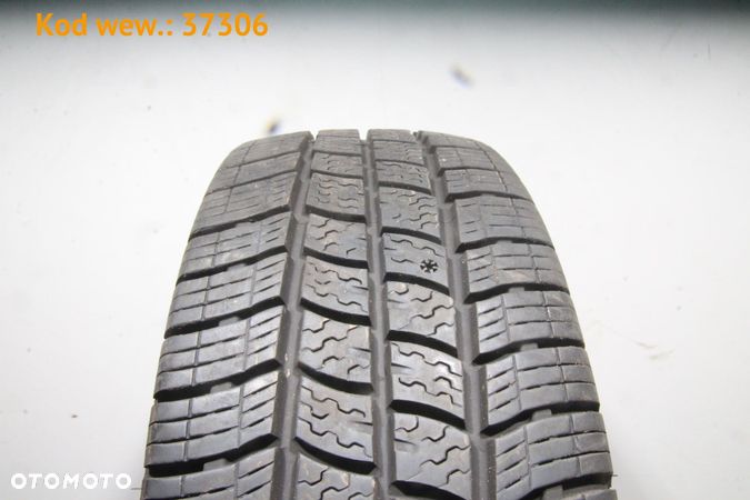 Vredestein Comtrac 2 All Season - 195/60 R16C - 1