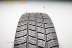 Vredestein Comtrac 2 All Season - 195/60 R16C - 1