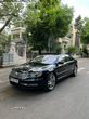 Volkswagen Phaeton 3.0 V6 TDI DPF 4MOTION Automatik (5 Sitzer) - 1