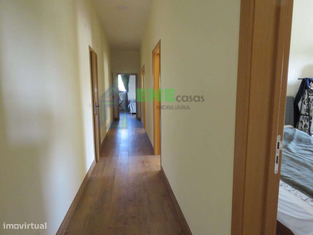 Quinta em São Miguel de Alcainça-11