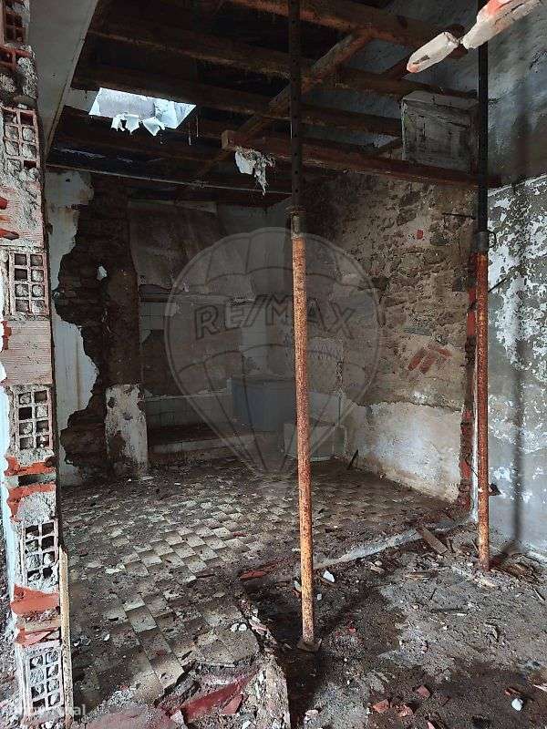 Moradia T3 para venda - Grande imagem: 5/9