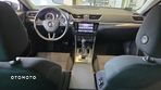 Skoda Superb 2.0 TSI Style DSG - 15