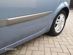 Renault Scenic 1.6 16V Expression - 16