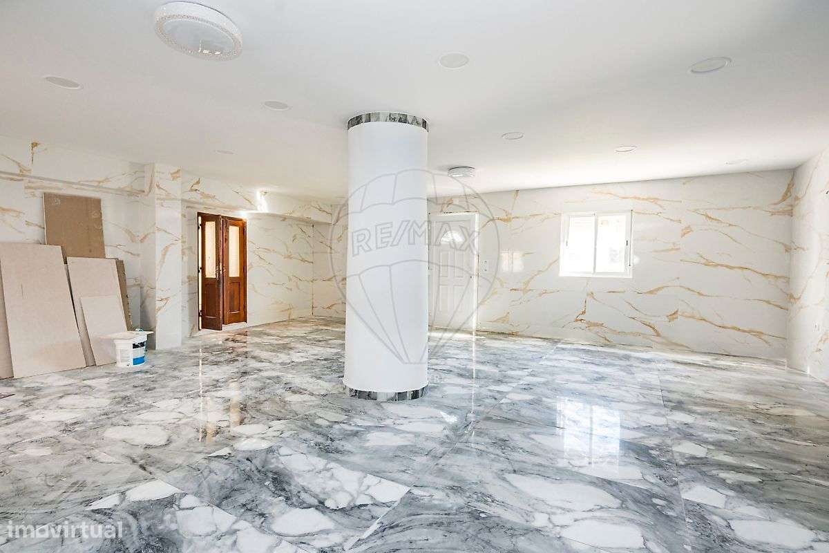 Moradia T4 para venda-32