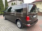 Volkswagen Caravelle 2.0 TDI L2 Highline - 7