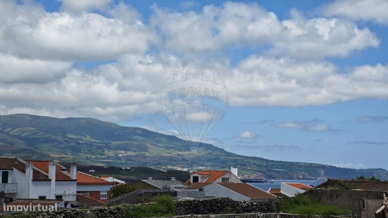 Terreno  para venda - Grande imagem: 5/7